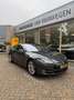 Tesla Model S P85D Performance Grijs - thumbnail 2