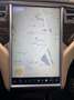 Tesla Model S P85D Performance Grijs - thumbnail 13