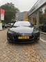 Tesla Model S P85D Performance Grijs - thumbnail 3