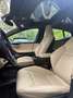 Tesla Model S P85D Performance Grijs - thumbnail 6