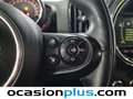 MINI Cooper Countryman Negro - thumbnail 27