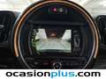 MINI Cooper Countryman Negro - thumbnail 7