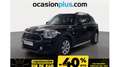 MINI Cooper Countryman Negro - thumbnail 1