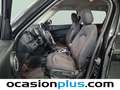 MINI Cooper Countryman Negro - thumbnail 9
