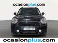 MINI Cooper Countryman Negro - thumbnail 11