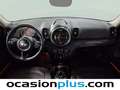 MINI Cooper Countryman Negro - thumbnail 6