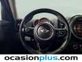 MINI Cooper Countryman Negro - thumbnail 22