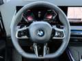BMW X3 20d xDrive MSport AHK H/K DA DAB NAVI 19" Grigio - thumbnail 13
