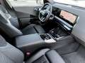 BMW X3 20d xDrive MSport AHK H/K DA DAB NAVI 19" Grigio - thumbnail 7