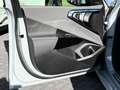 BMW X3 20d xDrive MSport AHK H/K DA DAB NAVI 19" Gris - thumbnail 18