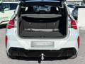 BMW X3 20d xDrive MSport AHK H/K DA DAB NAVI 19" Gris - thumbnail 21