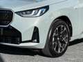 BMW X3 20d xDrive MSport AHK H/K DA DAB NAVI 19" Grigio - thumbnail 5