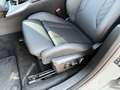 BMW X3 20d xDrive MSport AHK H/K DA DAB NAVI 19" Gris - thumbnail 16