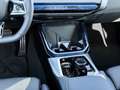 BMW X3 20d xDrive MSport AHK H/K DA DAB NAVI 19" Grigio - thumbnail 12