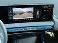 BMW X3 20d xDrive MSport AHK H/K DA DAB NAVI 19" Grigio - thumbnail 11