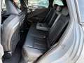 BMW X3 20d xDrive MSport AHK H/K DA DAB NAVI 19" Gris - thumbnail 19