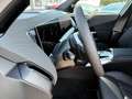 BMW X3 20d xDrive MSport AHK H/K DA DAB NAVI 19" Gris - thumbnail 17