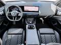 BMW X3 20d xDrive MSport AHK H/K DA DAB NAVI 19" Grigio - thumbnail 9