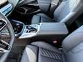 BMW X3 20d xDrive MSport AHK H/K DA DAB NAVI 19" Grigio - thumbnail 15