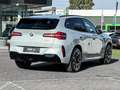 BMW X3 20d xDrive MSport AHK H/K DA DAB NAVI 19" Grigio - thumbnail 2