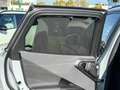 BMW X3 20d xDrive MSport AHK H/K DA DAB NAVI 19" Gris - thumbnail 20
