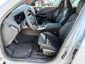 BMW X3 20d xDrive MSport AHK H/K DA DAB NAVI 19" Grigio - thumbnail 14