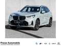 BMW X3 20d xDrive MSport AHK H/K DA DAB NAVI 19" Grigio - thumbnail 1