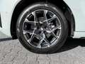 BMW X3 20d xDrive MSport AHK H/K DA DAB NAVI 19" Grigio - thumbnail 6
