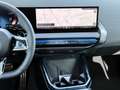 BMW X3 20d xDrive MSport AHK H/K DA DAB NAVI 19" Grigio - thumbnail 10