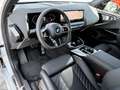 BMW X3 20d xDrive MSport AHK H/K DA DAB NAVI 19" Grigio - thumbnail 8