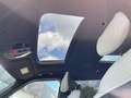 Kia EV9 AWD 99.8kWh GT-Line Aut. Зелений - thumbnail 42