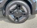 Kia EV9 AWD 99.8kWh GT-Line Aut. Зелений - thumbnail 6