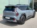 Kia EV9 AWD 99.8kWh GT-Line Aut. Зелений - thumbnail 4