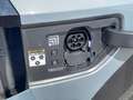 Kia EV9 AWD 99.8kWh GT-Line Aut. Зелений - thumbnail 7