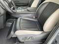 Kia EV9 AWD 99.8kWh GT-Line Aut. Зелений - thumbnail 17