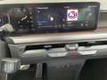 Kia EV9 AWD 99.8kWh GT-Line Aut. Зелений - thumbnail 29