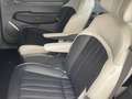 Kia EV9 AWD 99.8kWh GT-Line Aut. Зелений - thumbnail 41