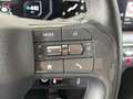 Kia EV9 AWD 99.8kWh GT-Line Aut. Зелений - thumbnail 28