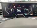 Kia EV9 AWD 99.8kWh GT-Line Aut. Зелений - thumbnail 30
