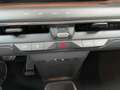 Kia EV9 AWD 99.8kWh GT-Line Aut. Зелений - thumbnail 31