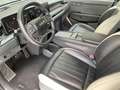 Kia EV9 AWD 99.8kWh GT-Line Aut. Зелений - thumbnail 15