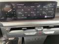 Kia EV9 AWD 99.8kWh GT-Line Aut. Зелений - thumbnail 36