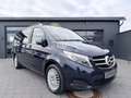 Mercedes-Benz V 250 V250 CDI/BT/d EDITION Lang*LED*Standheizung*Kame Bleu - thumbnail 1