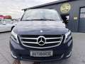 Mercedes-Benz V 250 V250 CDI/BT/d EDITION Lang*LED*Standheizung*Kame Bleu - thumbnail 2
