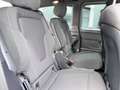 Mercedes-Benz V 250 V250 CDI/BT/d EDITION Lang*LED*Standheizung*Kame Bleu - thumbnail 19