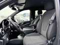 Mercedes-Benz V 250 V250 CDI/BT/d EDITION Lang*LED*Standheizung*Kame Bleu - thumbnail 13