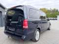 Mercedes-Benz V 250 V250 CDI/BT/d EDITION Lang*LED*Standheizung*Kame Bleu - thumbnail 7