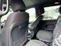 Mercedes-Benz V 250 V250 CDI/BT/d EDITION Lang*LED*Standheizung*Kame Bleu - thumbnail 14