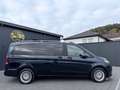 Mercedes-Benz V 250 V250 CDI/BT/d EDITION Lang*LED*Standheizung*Kame Bleu - thumbnail 8