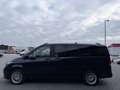 Mercedes-Benz V 250 V250 CDI/BT/d EDITION Lang*LED*Standheizung*Kame Bleu - thumbnail 4
